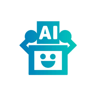 AIと人：対決？協働？