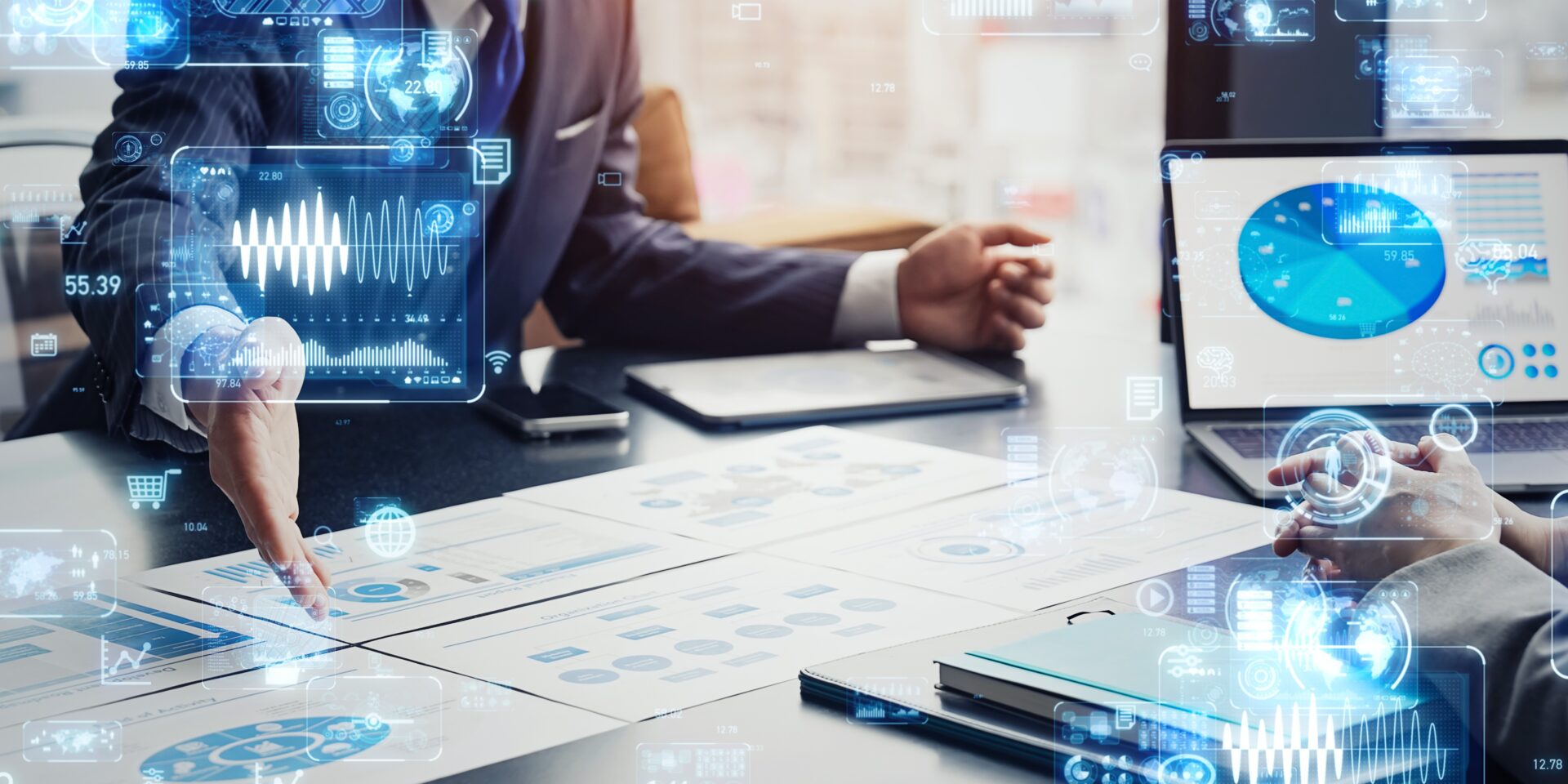 技術系ベンチャー企業にとっての「うちのAI」*の実用性